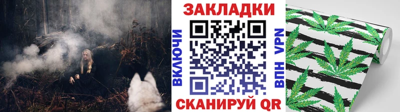 Наркошоп купить A-PVP  КОКАИН  ГАШ  МЕФ  Канабис  Гаврилов Посад