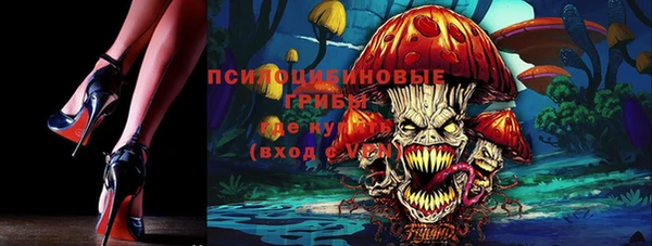 круглые Богданович