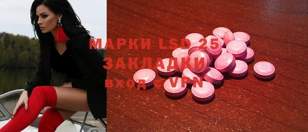прущий лед Бородино